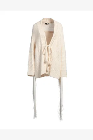 Alanui MAGLIERIA Cardigan
