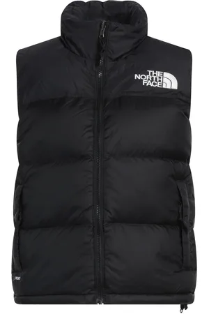 The North Face CAPISPALLA Smanicati