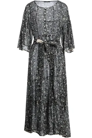 High VESTITI Vestiti midi