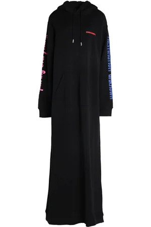 Dsquared2 VESTITI Vestiti lunghi