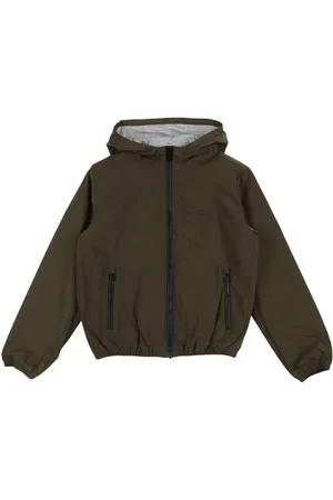 Woolrich CAPISPALLA Giacche & Giubbotti