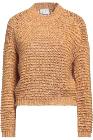 FORTE FORTE MAGLIERIA Pullover