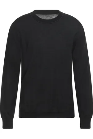 Maison Margiela MAGLIERIA Pullover