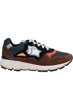 Atlantic Stars CALZATURE Sneakers