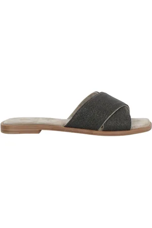 Brunello Cucinelli CALZATURE Sandali