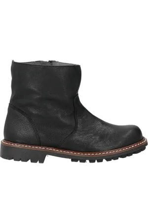 BONPOINT CALZATURE Stivaletti