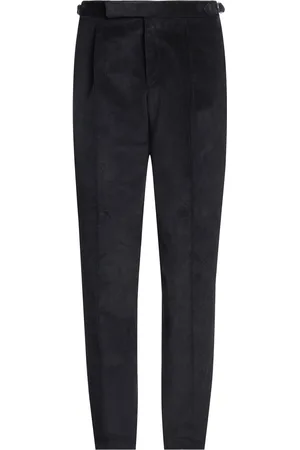 TOMBOLINI BOTTOMWEAR Pantaloni