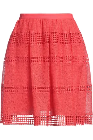 Michael Kors BOTTOMWEAR Minigonne