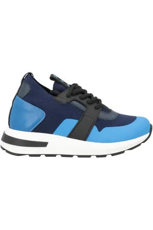 Marni CALZATURE Sneakers