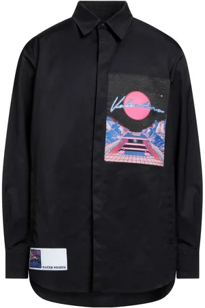 VALENTINO GARAVANI CAPISPALLA Soprabiti & Trench