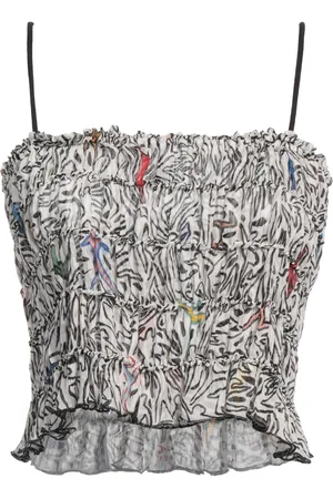 M Missoni TOPWEAR Top