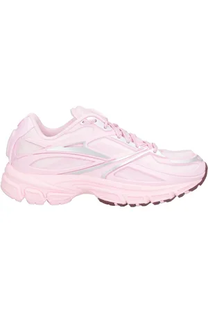 Reebok CALZATURE Sneakers