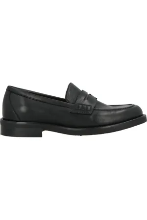 MARA BINI CALZATURE Mocassini