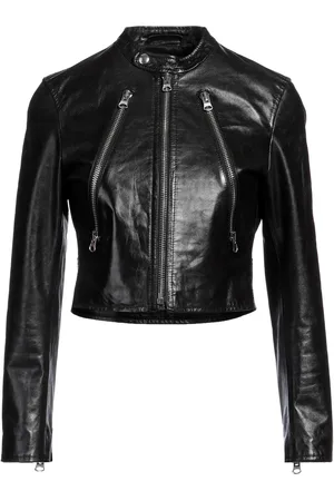 Maison Margiela CAPISPALLA Giacche & Giubbotti