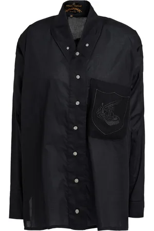 Vivienne Westwood TOPWEAR Camicie