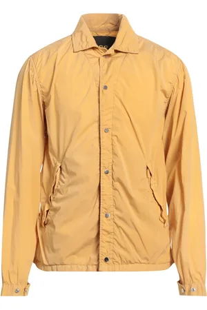 corneliani CAPISPALLA Giacche & Giubbotti