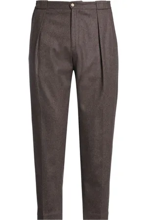 BRIGLIA BOTTOMWEAR Pantaloni