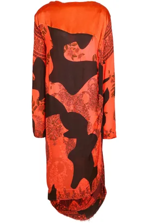 Vivienne Westwood VESTITI Vestiti midi