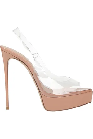 LE SILLA CALZATURE Sandali