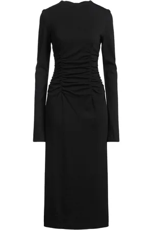 Sportmax VESTITI Vestiti midi
