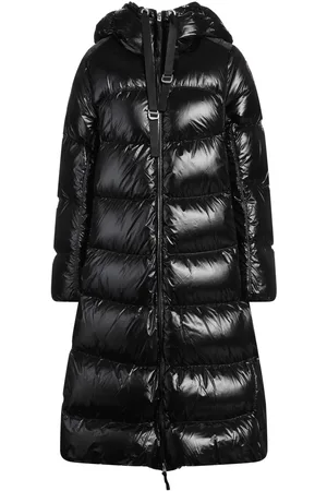 Parajumpers CAPISPALLA Piumini & Imbottiti Sintetici