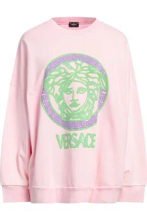 VERSACE TOPWEAR Felpe