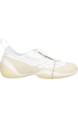 Reebok CALZATURE Sneakers