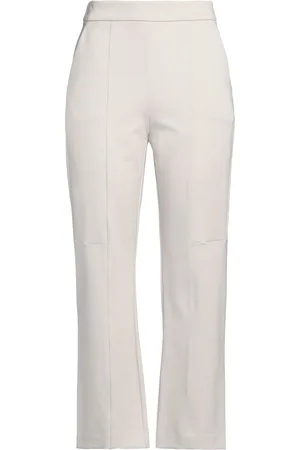 Max Mara BOTTOMWEAR Pantaloni