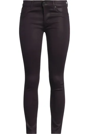 Hudson BOTTOMWEAR Pantaloni