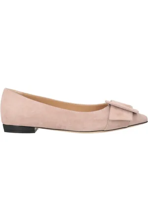 Sergio Rossi CALZATURE Ballerine