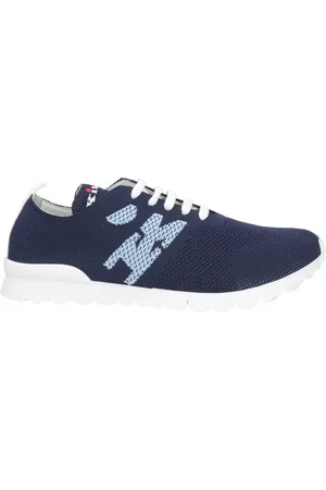 Kiton CALZATURE Sneakers