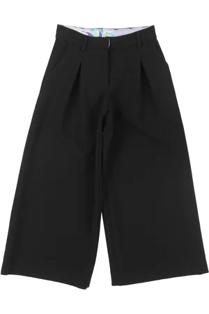 Puccini BOTTOMWEAR Pantaloni