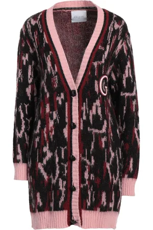 GAËLLE MAGLIERIA Cardigan