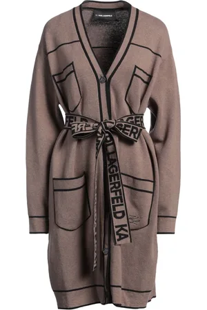 Karl Lagerfeld MAGLIERIA Cardigan