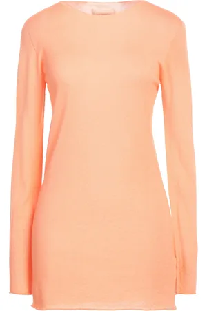 120% Lino MAGLIERIA Pullover