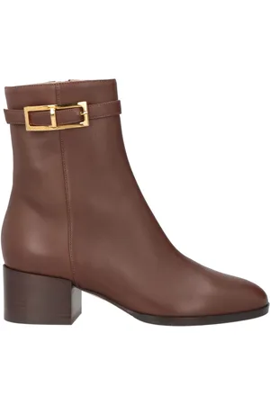 Sergio Rossi CALZATURE Stivaletti