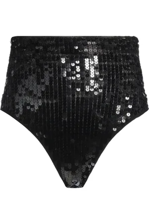 Rick Owens BOTTOMWEAR Shorts e bermuda