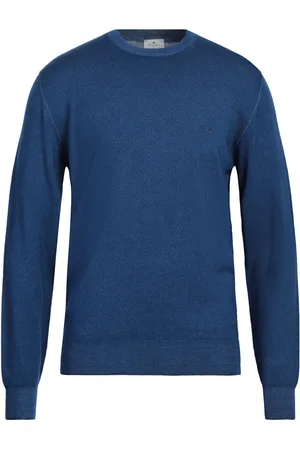 Etro MAGLIERIA Pullover