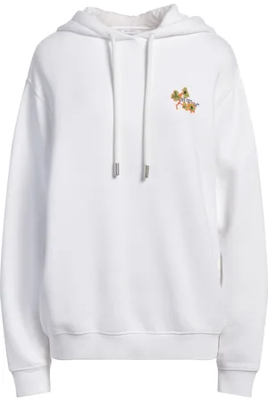 OFF-WHITE OFFWHITE™ TOPWEAR Felpe
