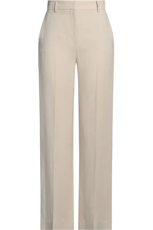 ANTONELLI BOTTOMWEAR Pantaloni