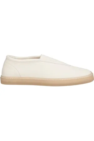 LEMAIRE CALZATURE Sneakers