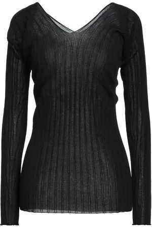 Fabiana Filippi MAGLIERIA Pullover