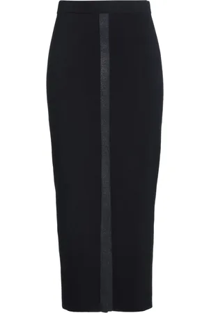Dorothee Schumacher BOTTOMWEAR Gonne midi
