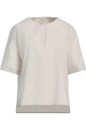 ANTONELLI TOPWEAR Top