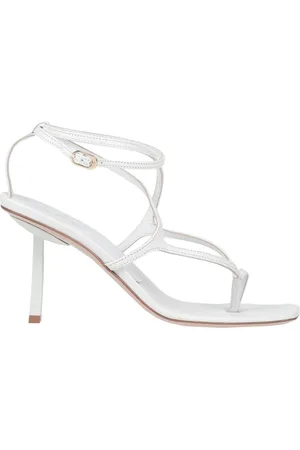 LE SILLA CALZATURE Sandali