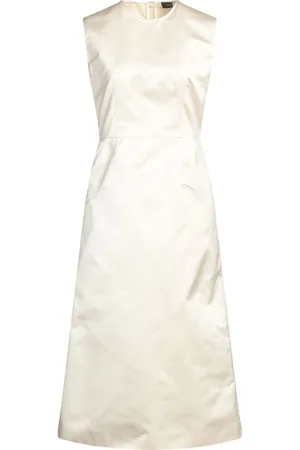 Fabiana Filippi VESTITI Vestiti midi