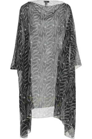 Lanvin TOPWEAR Top