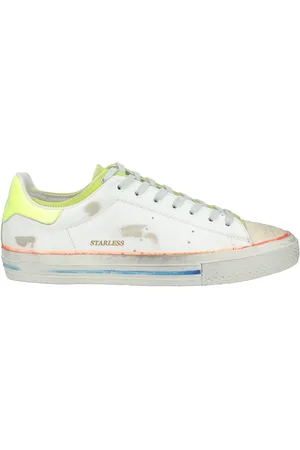 Hidnander CALZATURE Sneakers