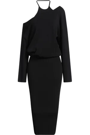 Moschino VESTITI Vestiti midi