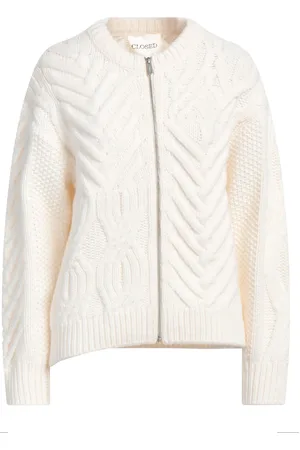 Closed MAGLIERIA Cardigan